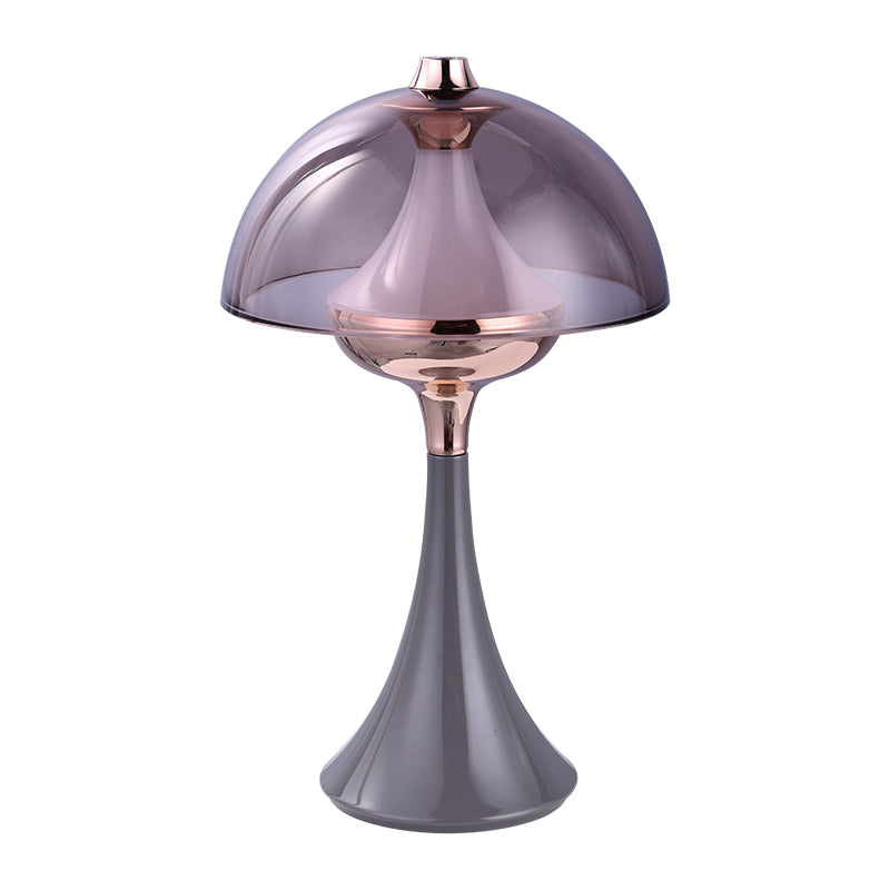 Table Lamp PT24101