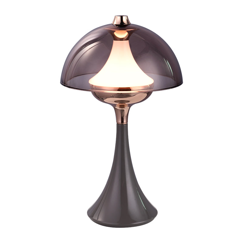 Table Lamp PT24101