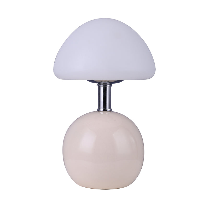 Table Lamp PT24103-Beige