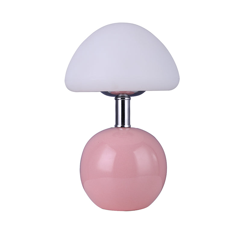 Table lamp PT24103-Pink