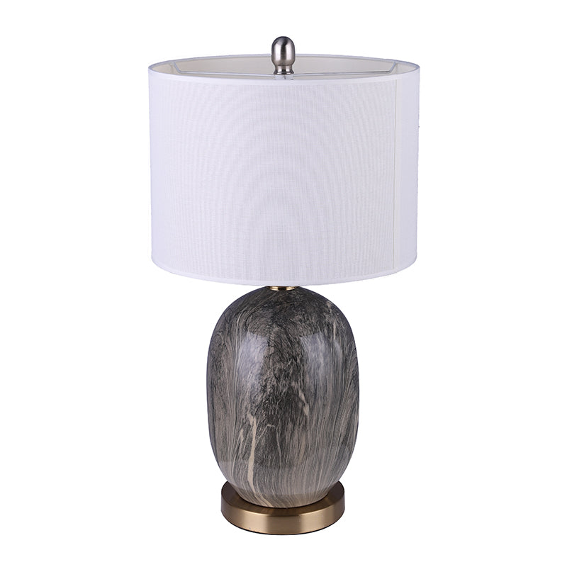 Table lamp PT24104