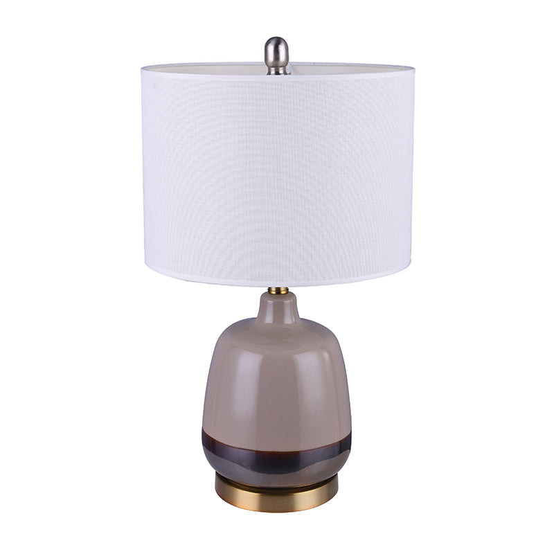 Table lamp PT24106