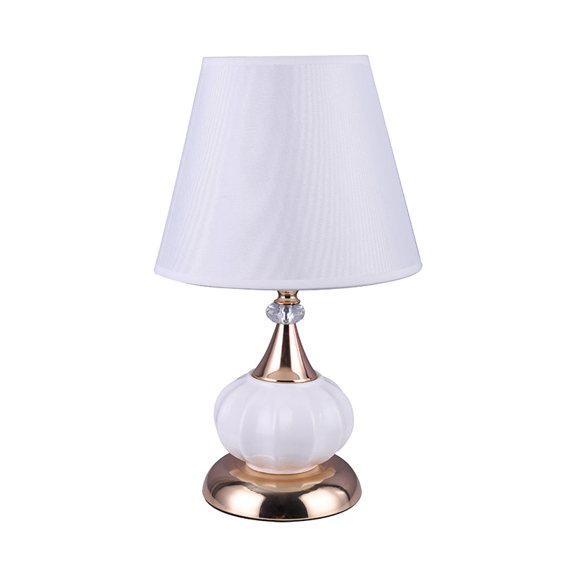 Table lamp PT24108