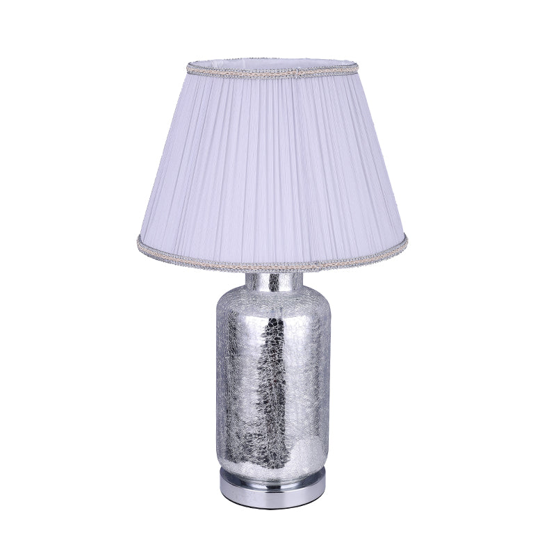 Table lamp PT24122