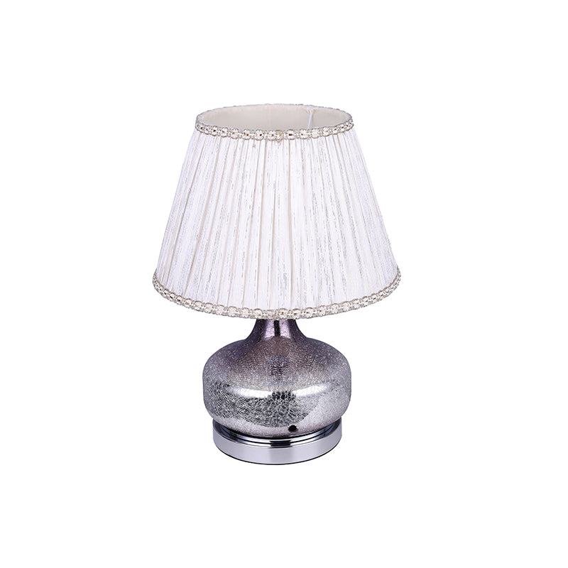 Table lamp PT24123