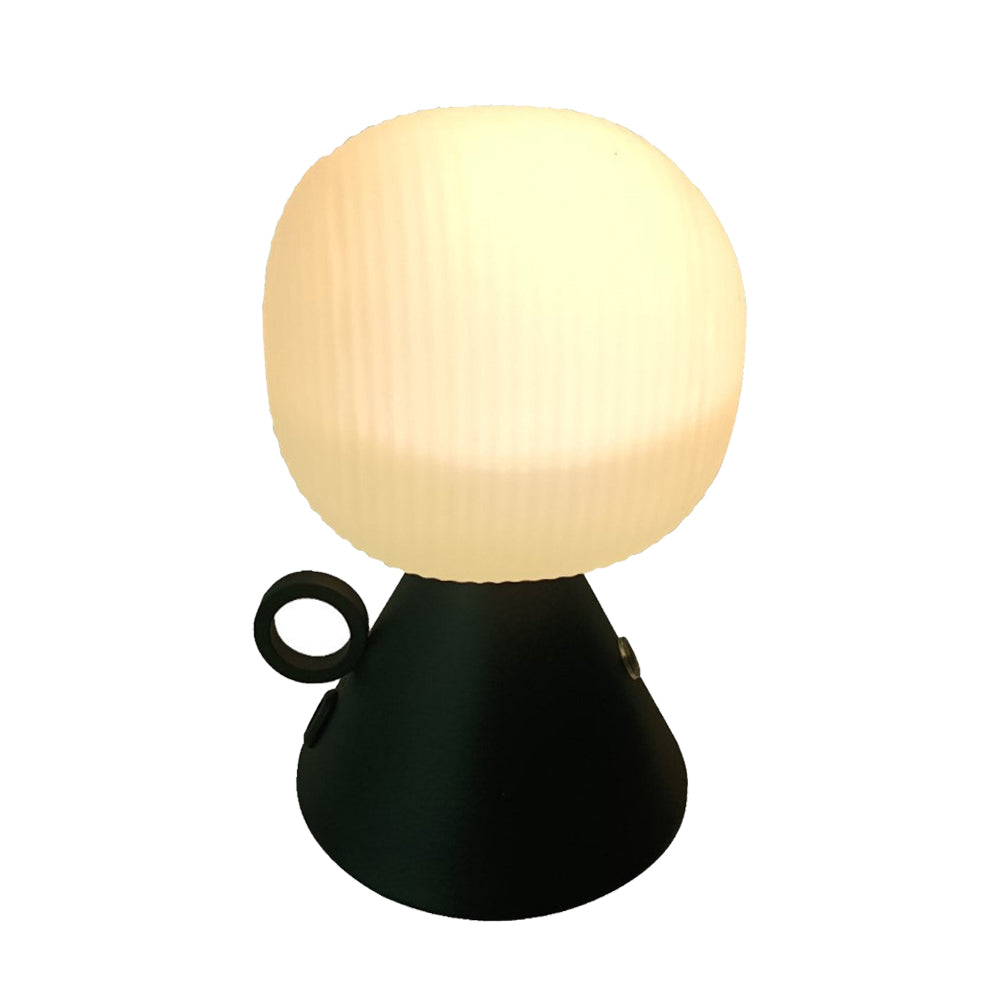 Table lamp PT24149