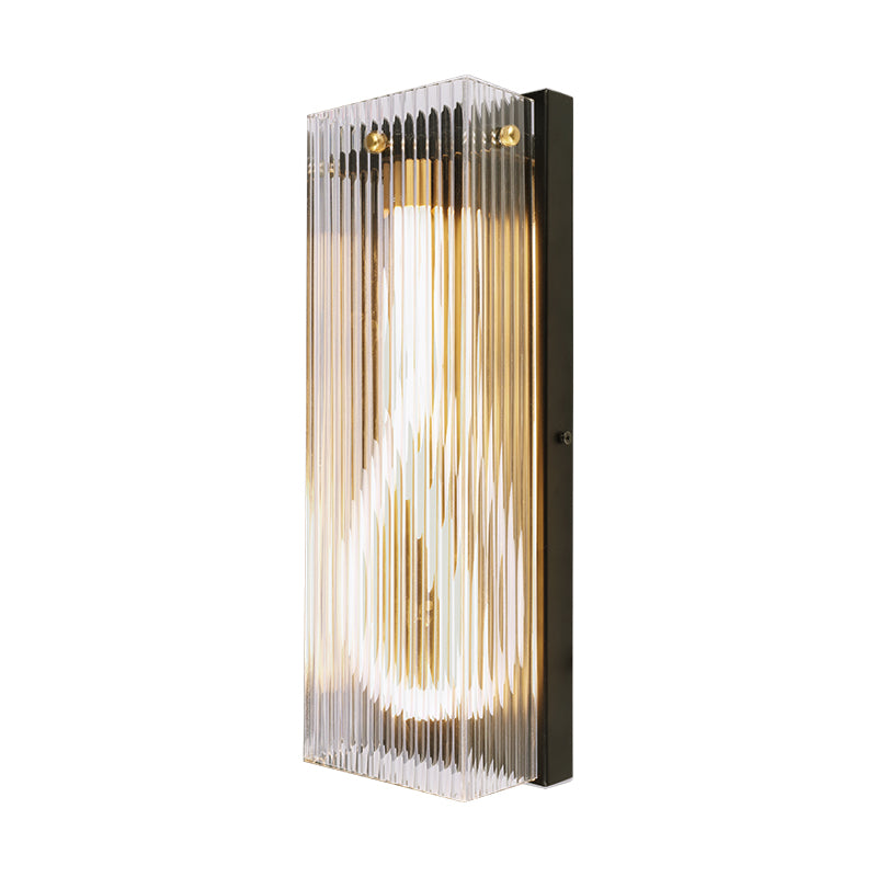 Wall lamp PW24001-Acrylic