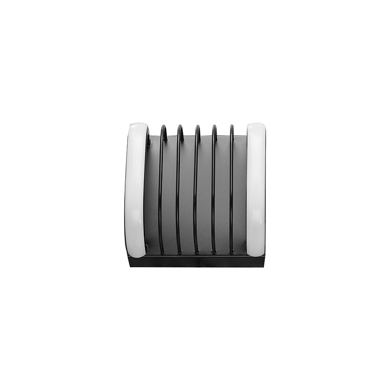 Wall lamp PW24002-160