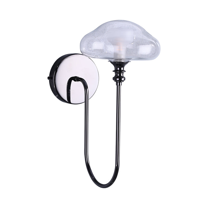 Wall lamp PW24005-1