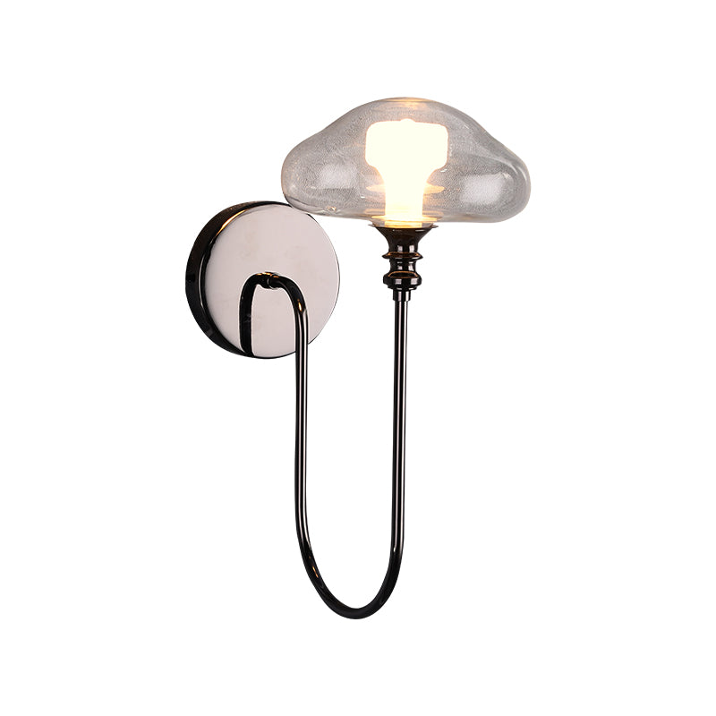Wall lamp PW24005-1