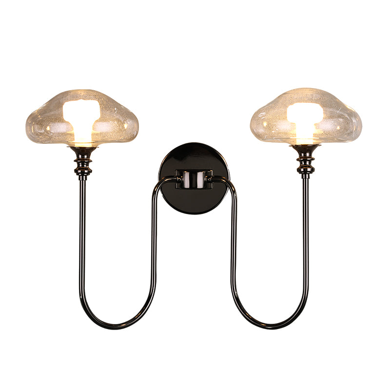 Wall lamp PW24005-2