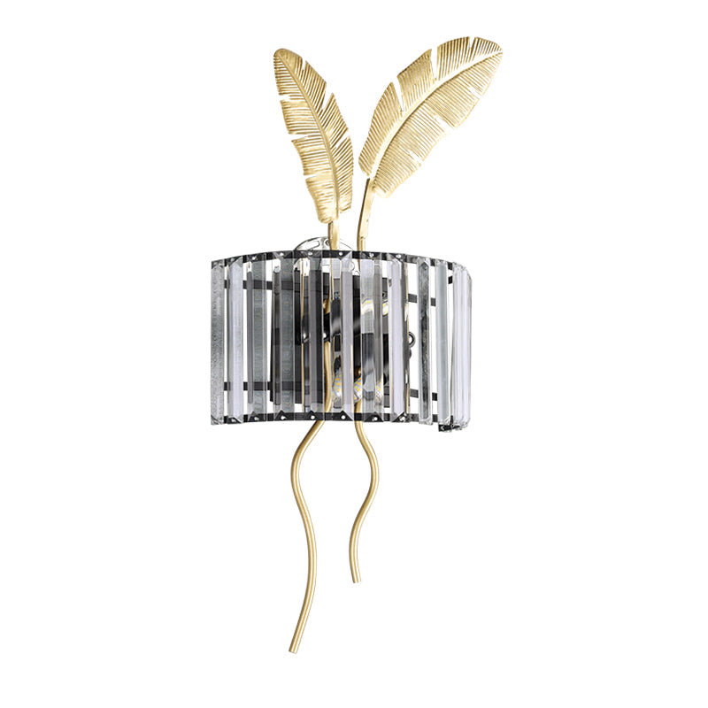 Wall lamp PW24008
