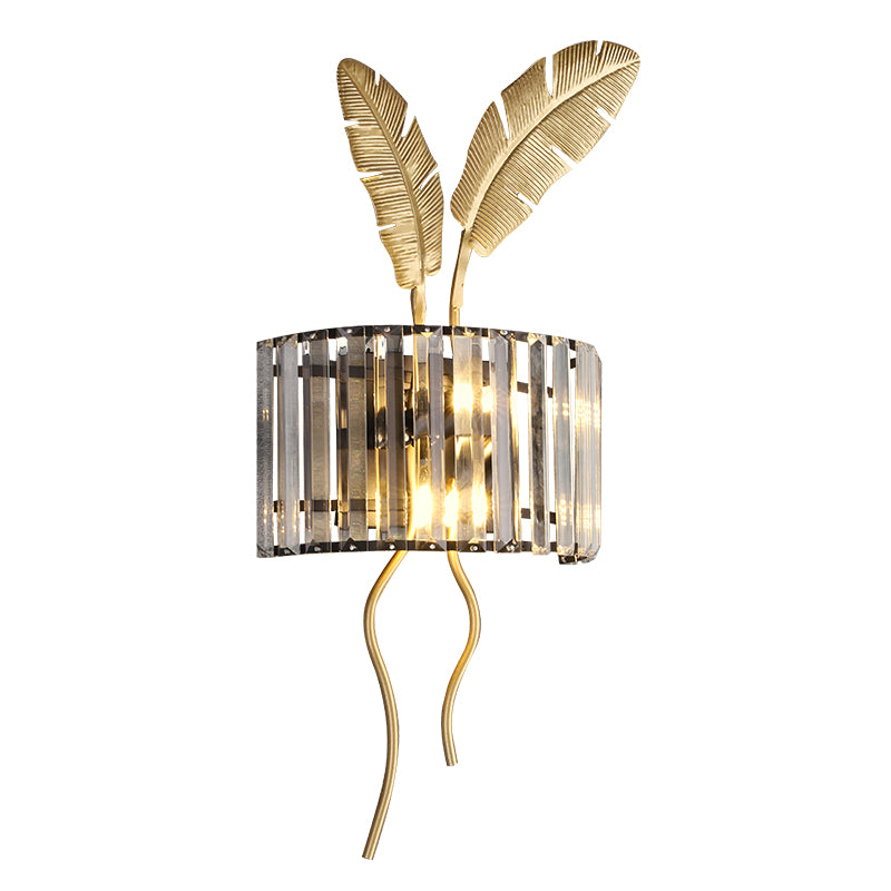 Wall lamp PW24008
