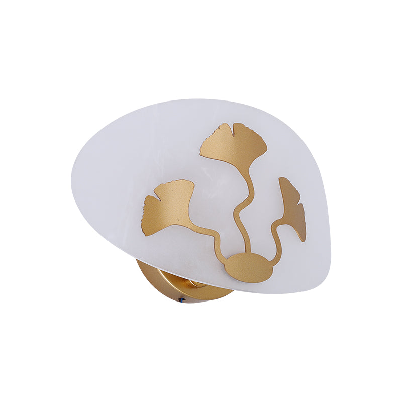 Wall lamp PW24010