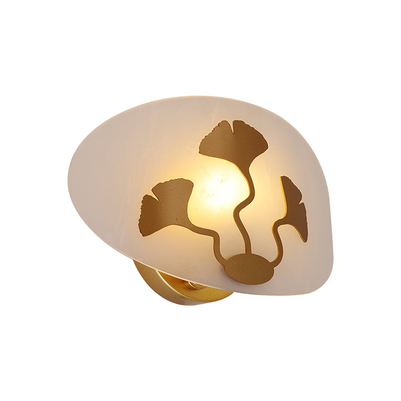 Wall lamp PW24010