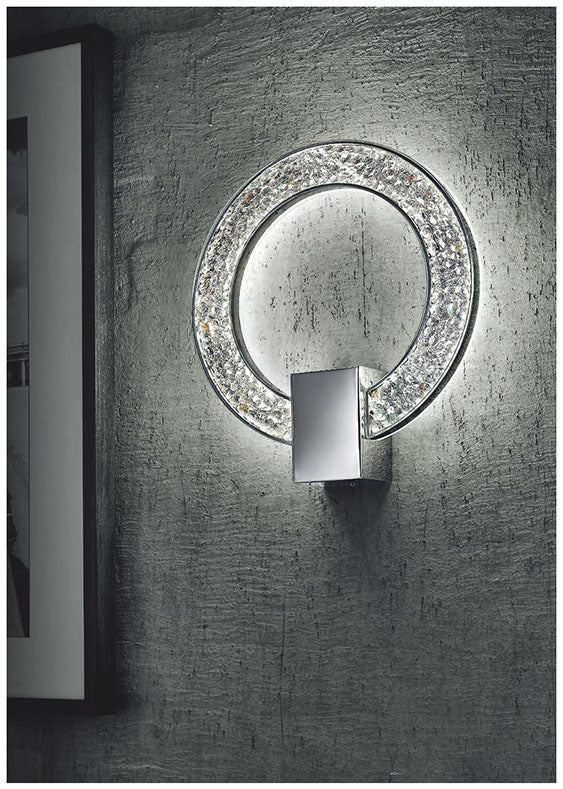 Wall Lamp PF24013