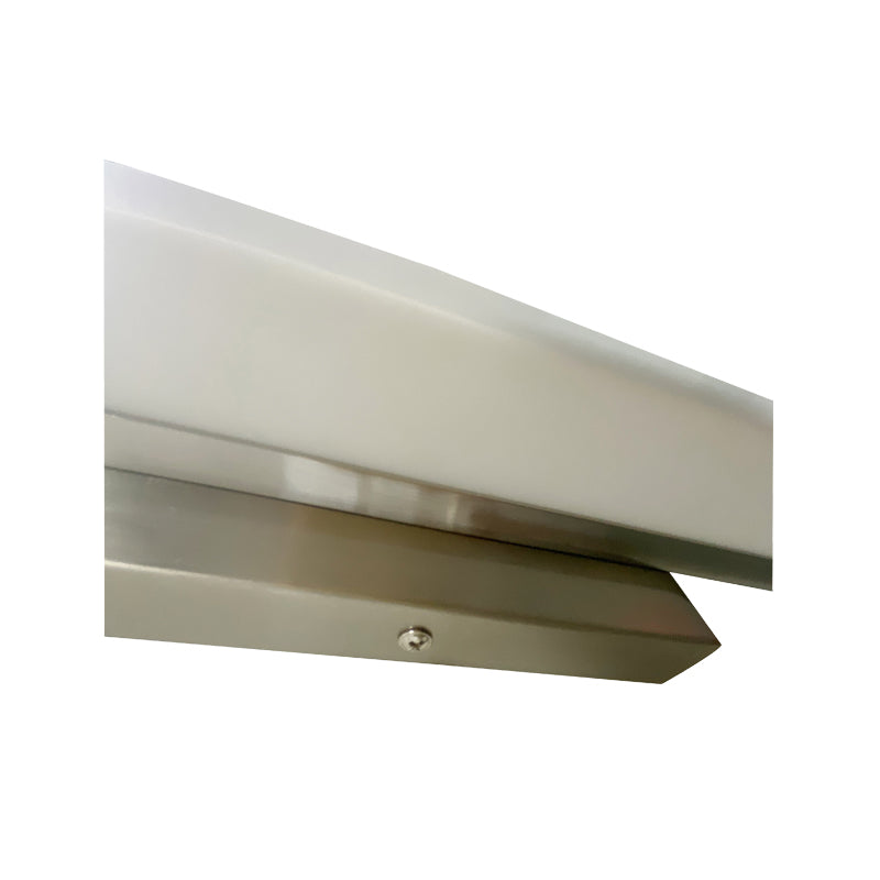 Vanity Light PW24113