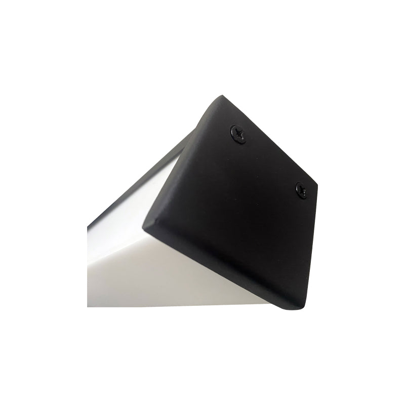 Vanity Light PW24111