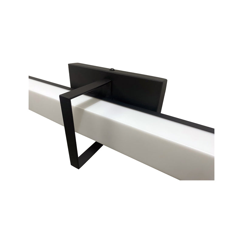 Vanity Light PW24111