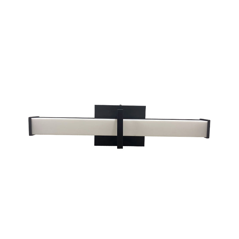 Vanity Light PW24111