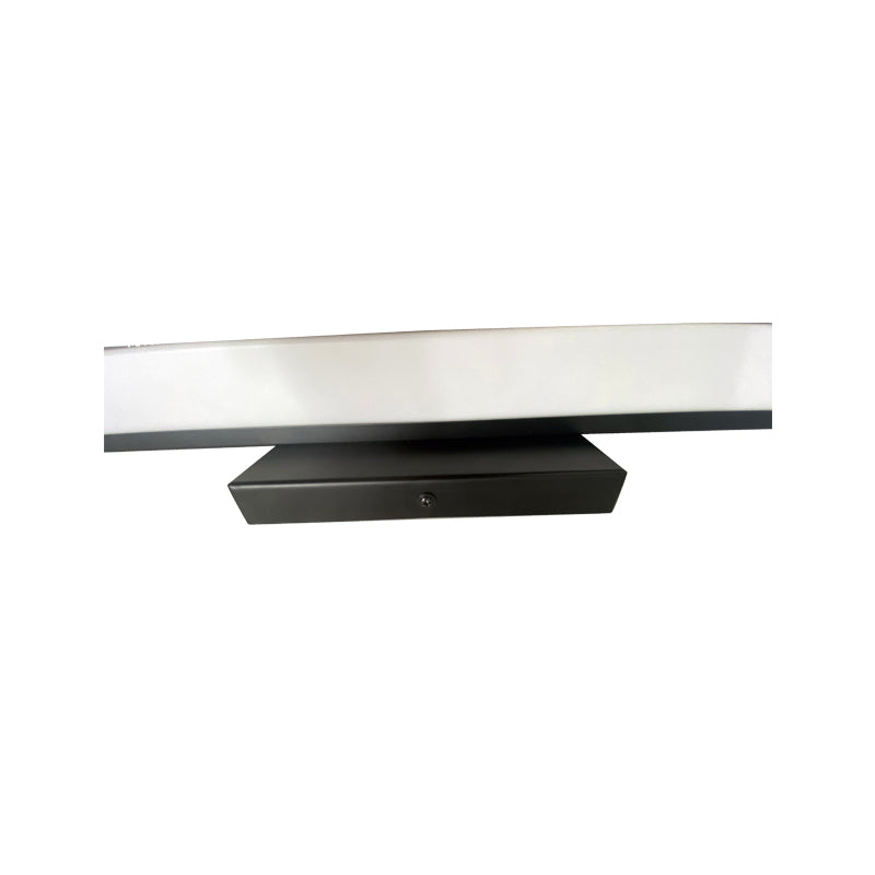 Vanity Light PW24112