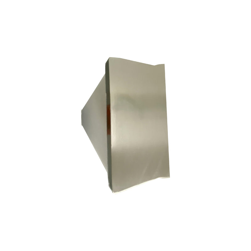 Vanity Light PW24113