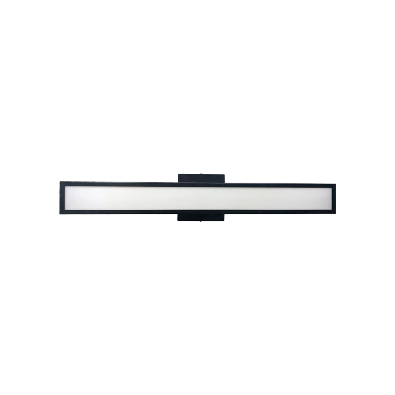 Vanity Light PW24110