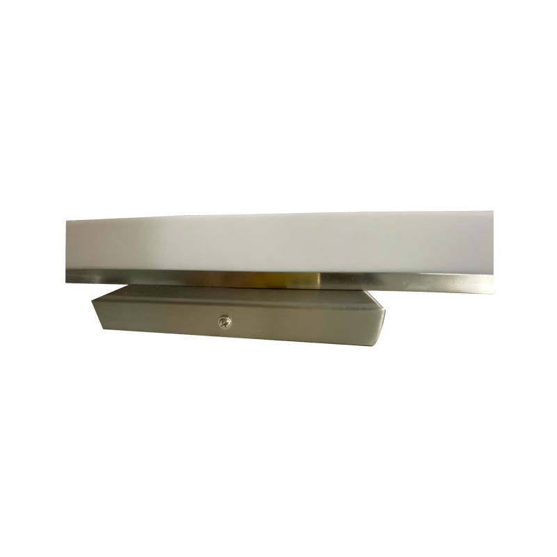 Vanity Light PW24113