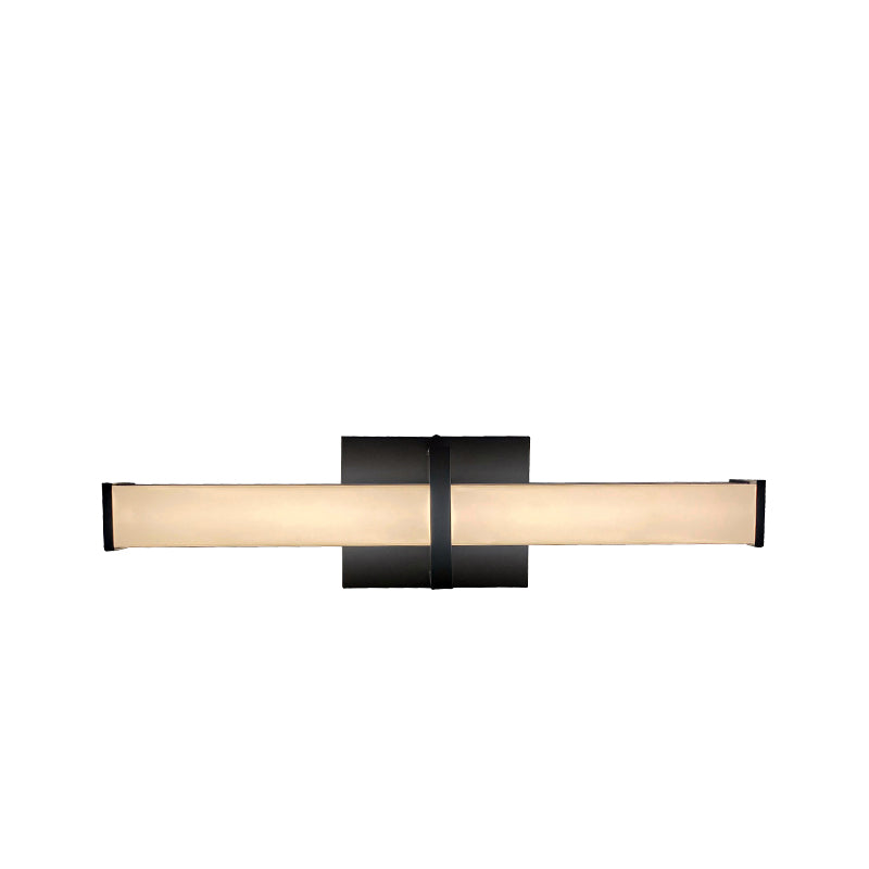 Vanity Light PW24111