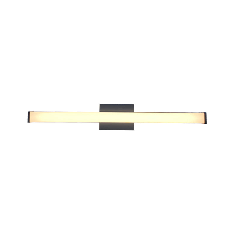 Vanity Light PW24112