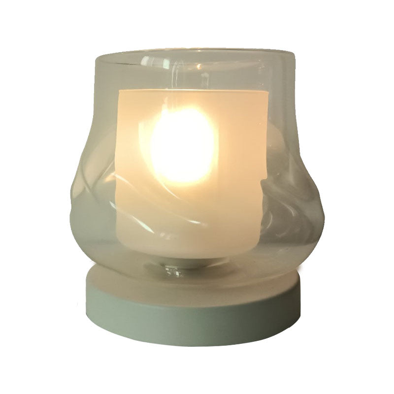 Table Lamp PT24151