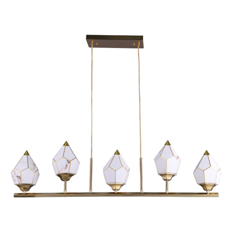 Pendant lamp PP24007L