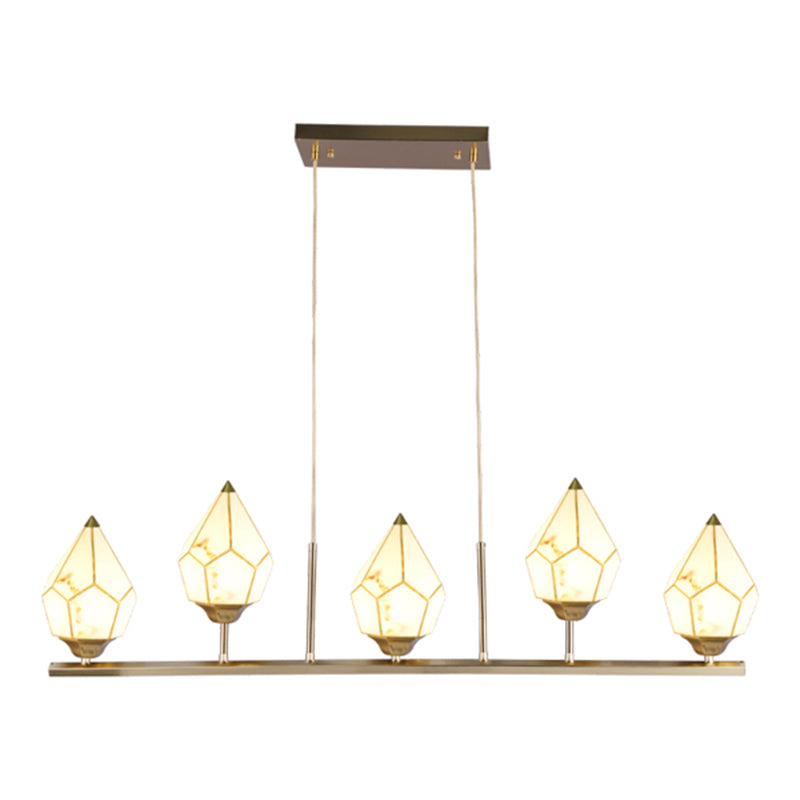 Pendant lamp PP24007L