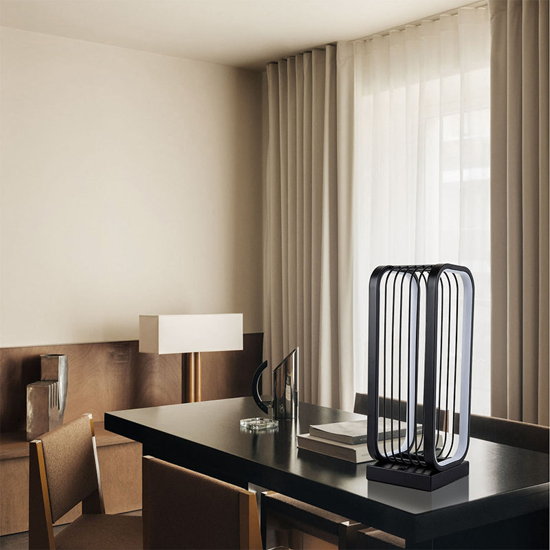 Table Lamp  PT24002