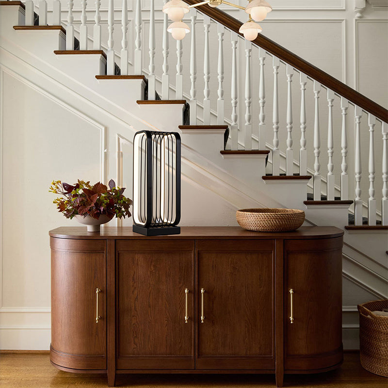 Table Lamp  PT24002