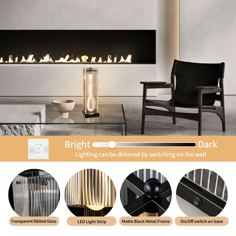 Table Lamp  PT24000