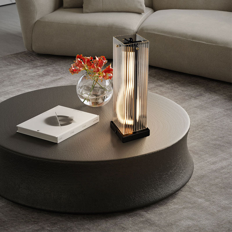 Table Lamp  PT24000