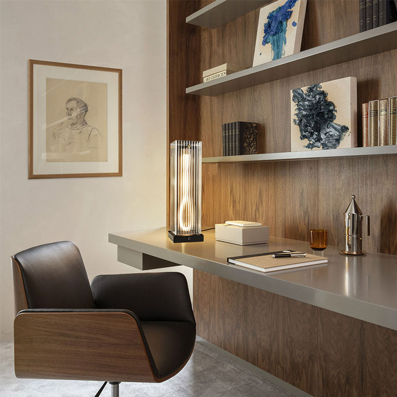 Table Lamp  PT24000