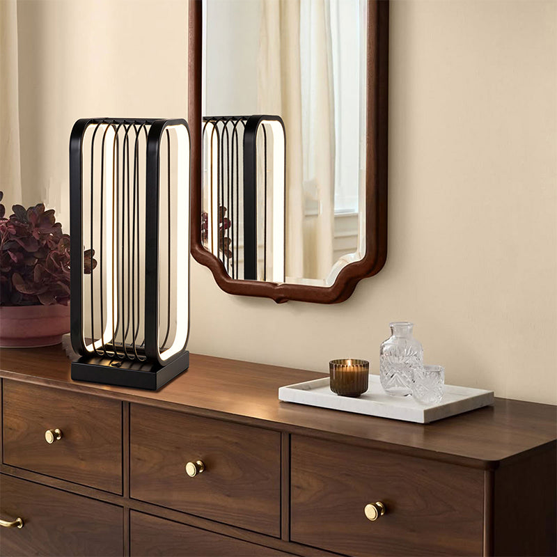 Table Lamp  PT24002