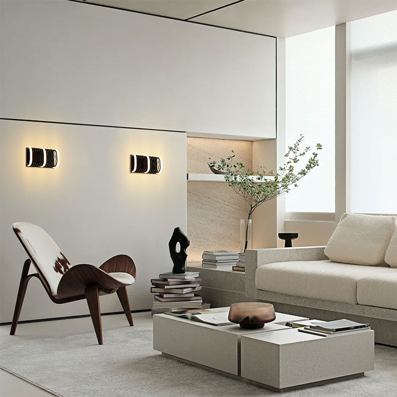 Wall lamp  PW24002-290
