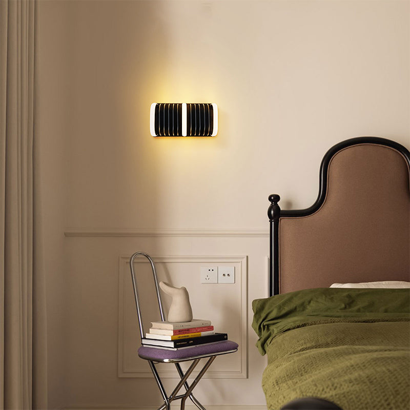 Wall lamp  PW24002-290
