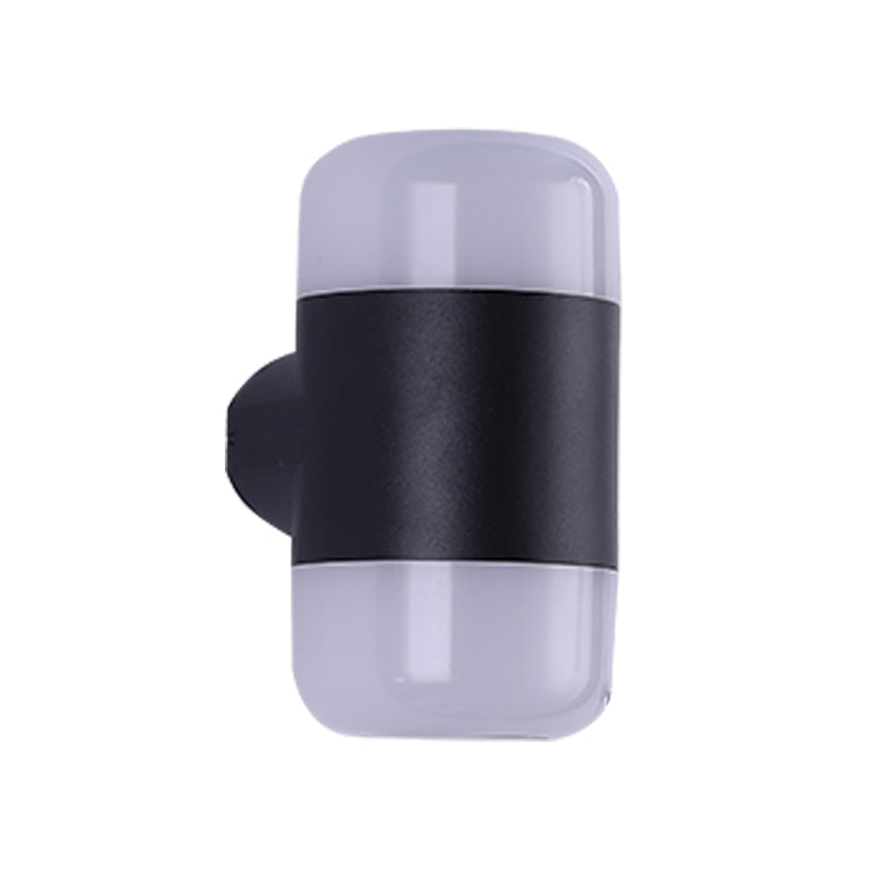 Outdoor  wall lamp  PAW24108