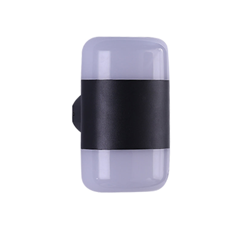 Outdoor wall lamp  PAW24109