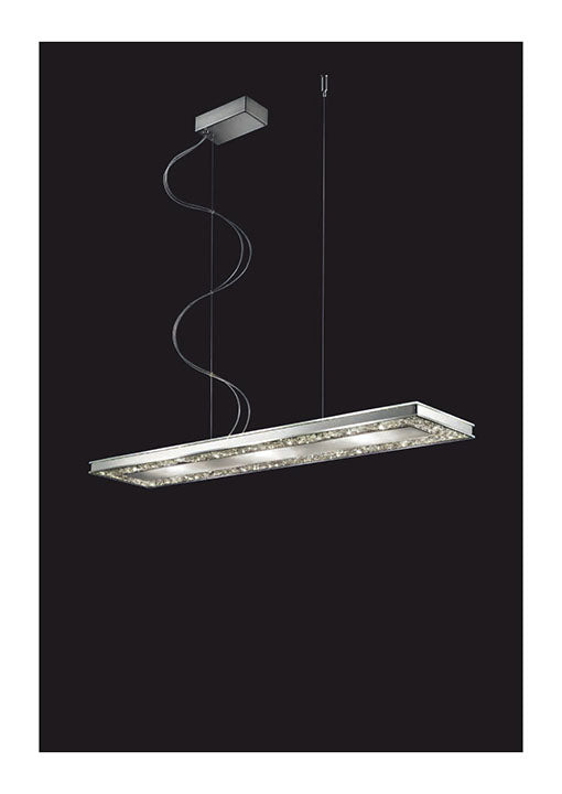 Pendant lamp  PP24013R