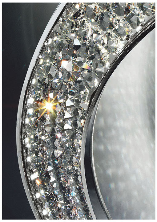 Pendant lamp  PP24013R