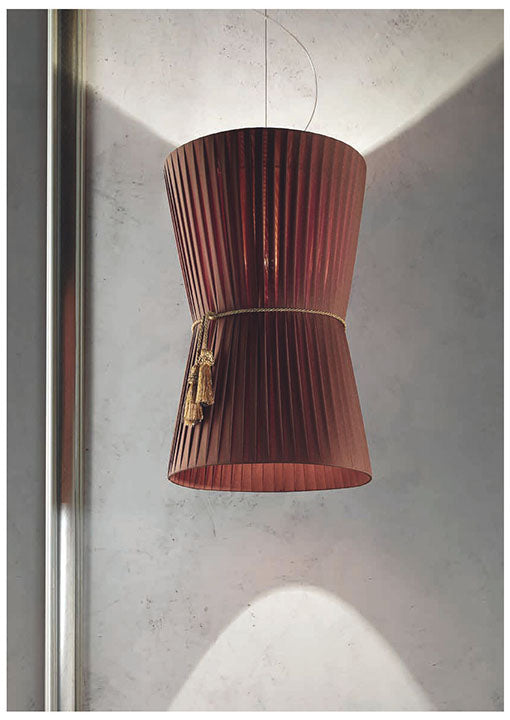 Floor Lamp  PF24021