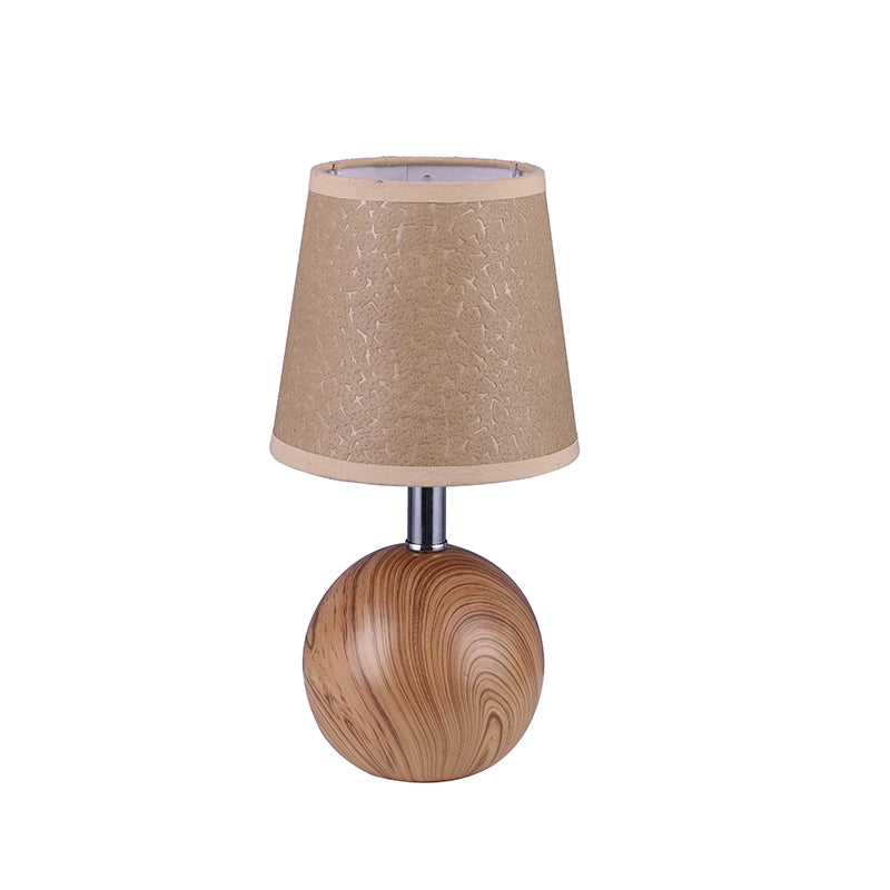 Table lamp  PT24109