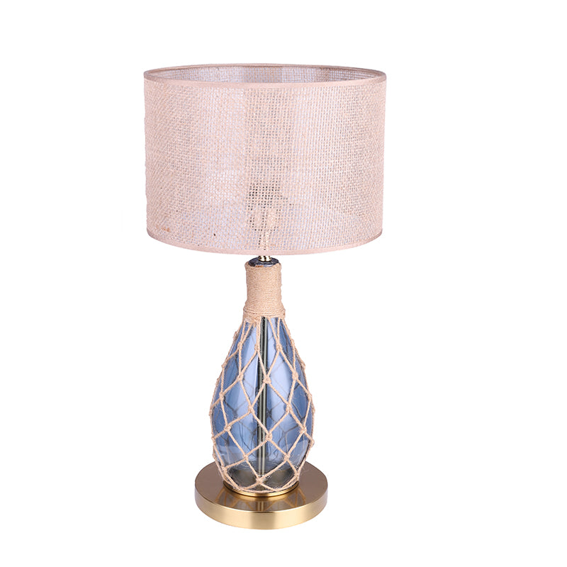 Table lamp  PT24110
