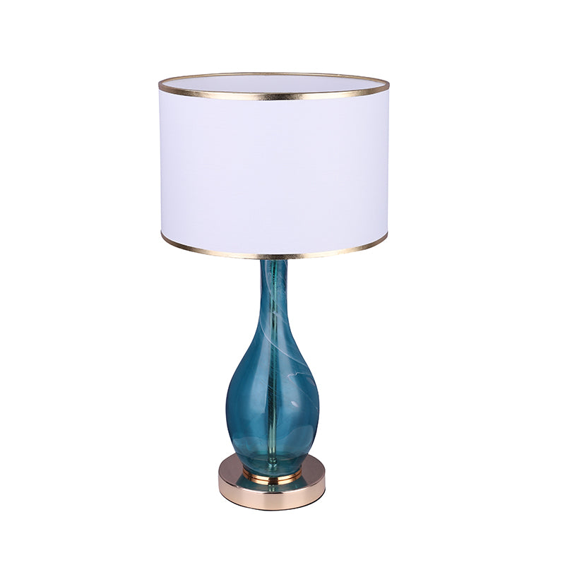 Table lamp  PT24111