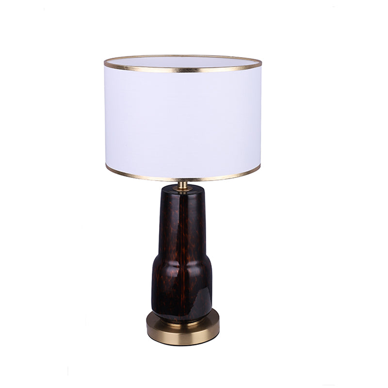 Table lamp  PT24112